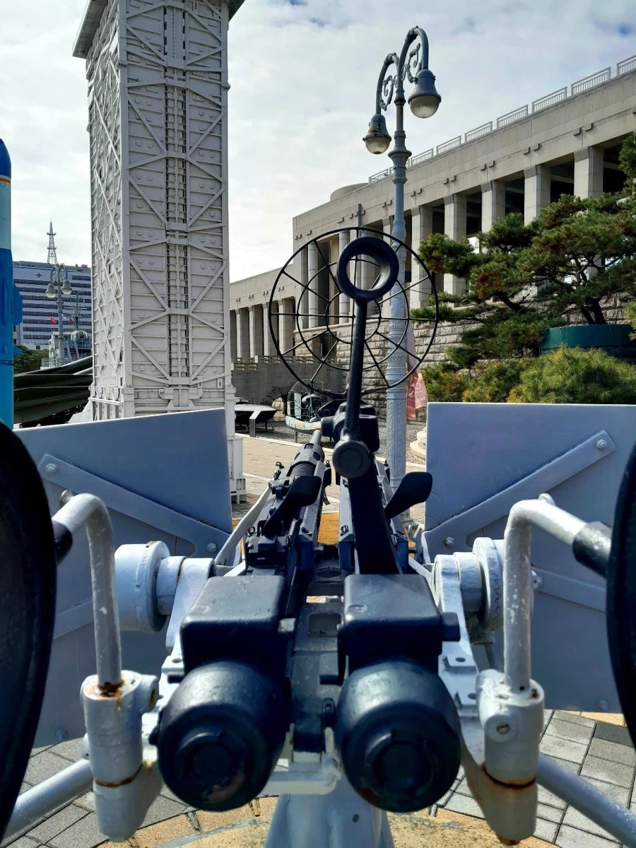 밀덕분들 요기 가보세여_9.webp