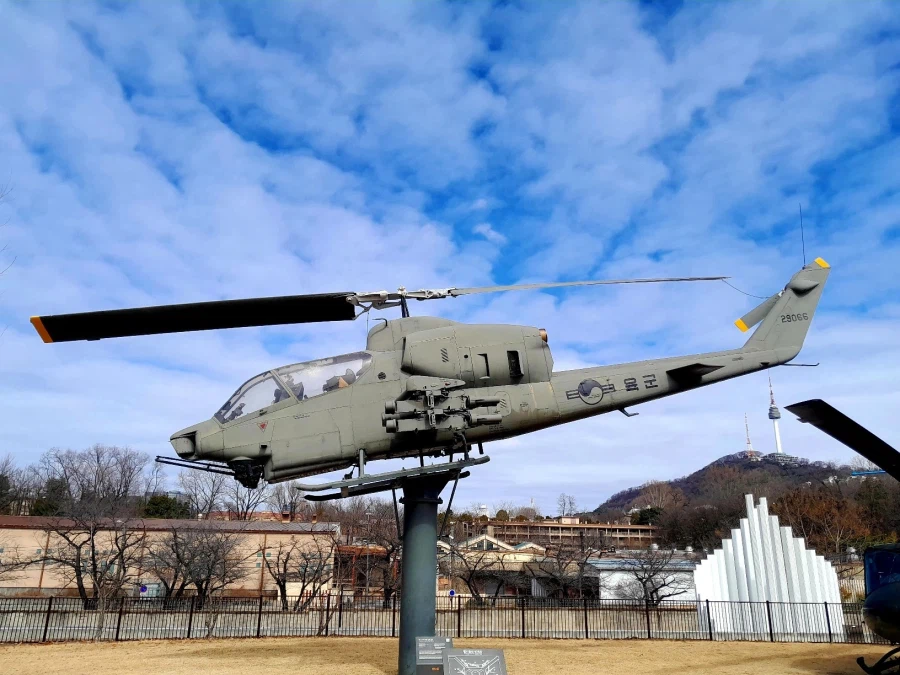 밀덕분들 요기 가보세여_10.webp