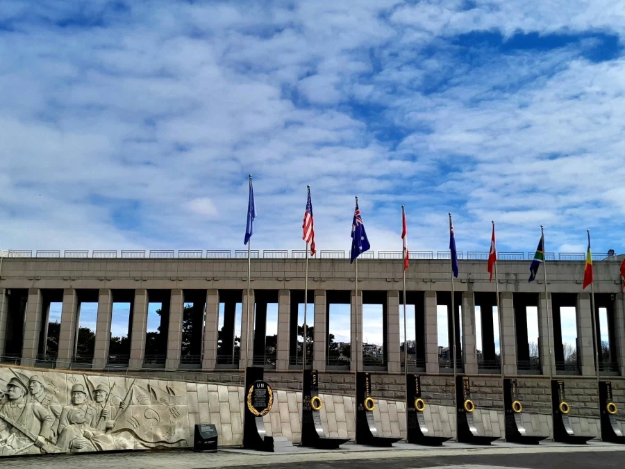 밀덕분들 요기 가보세여_12.webp