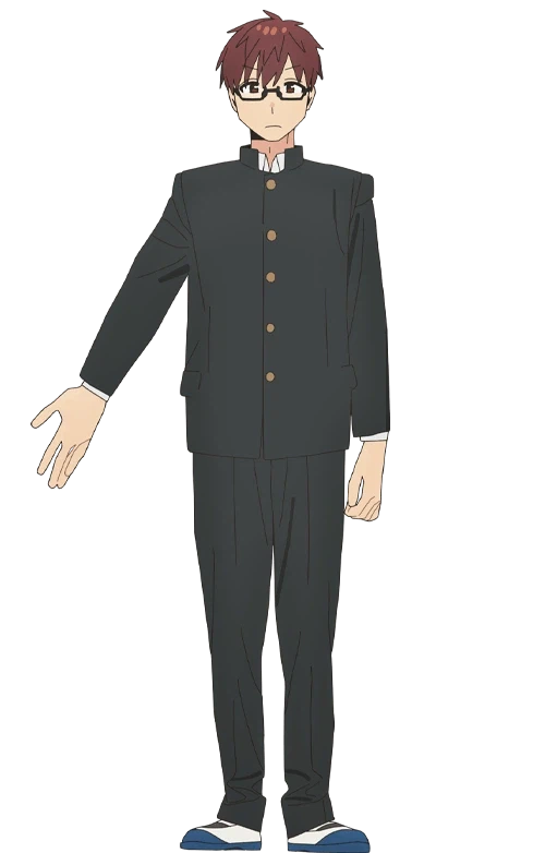 학생회에도 구멍은 있다) 설정화_4.webp