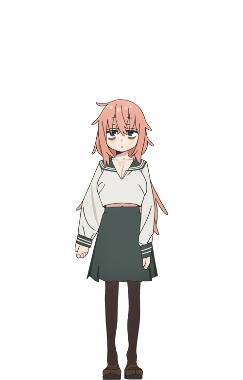 학생회에도 구멍은 있다) 설정화_6.webp