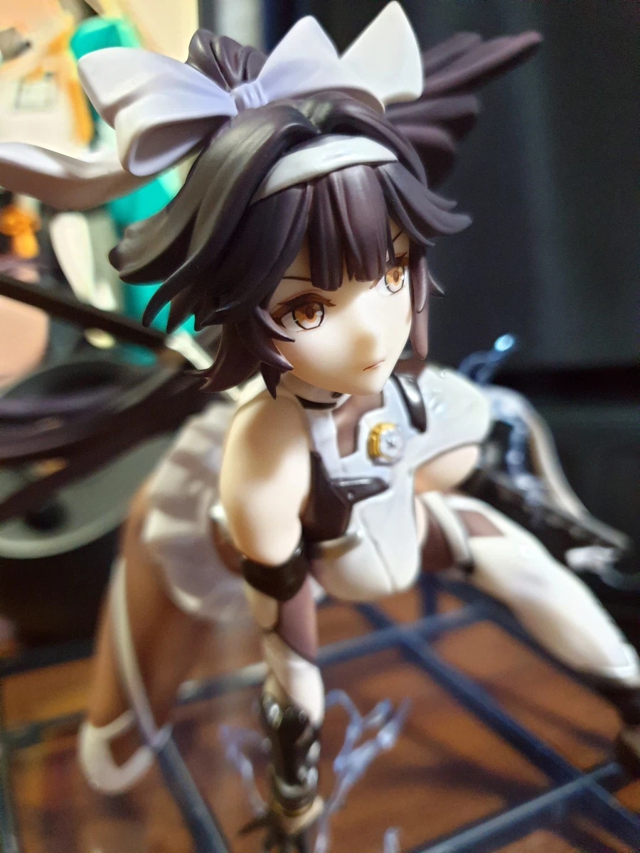 굿스마일 벽람항로 타카오 파마함술 -신호- 1/7 피규어_15.webp