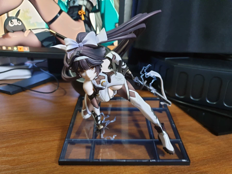 굿스마일 벽람항로 타카오 파마함술 -신호- 1/7 피규어_1.webp