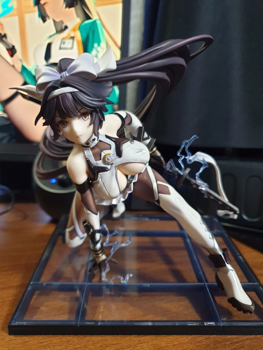 굿스마일 벽람항로 타카오 파마함술 -신호- 1/7 피규어_11.webp