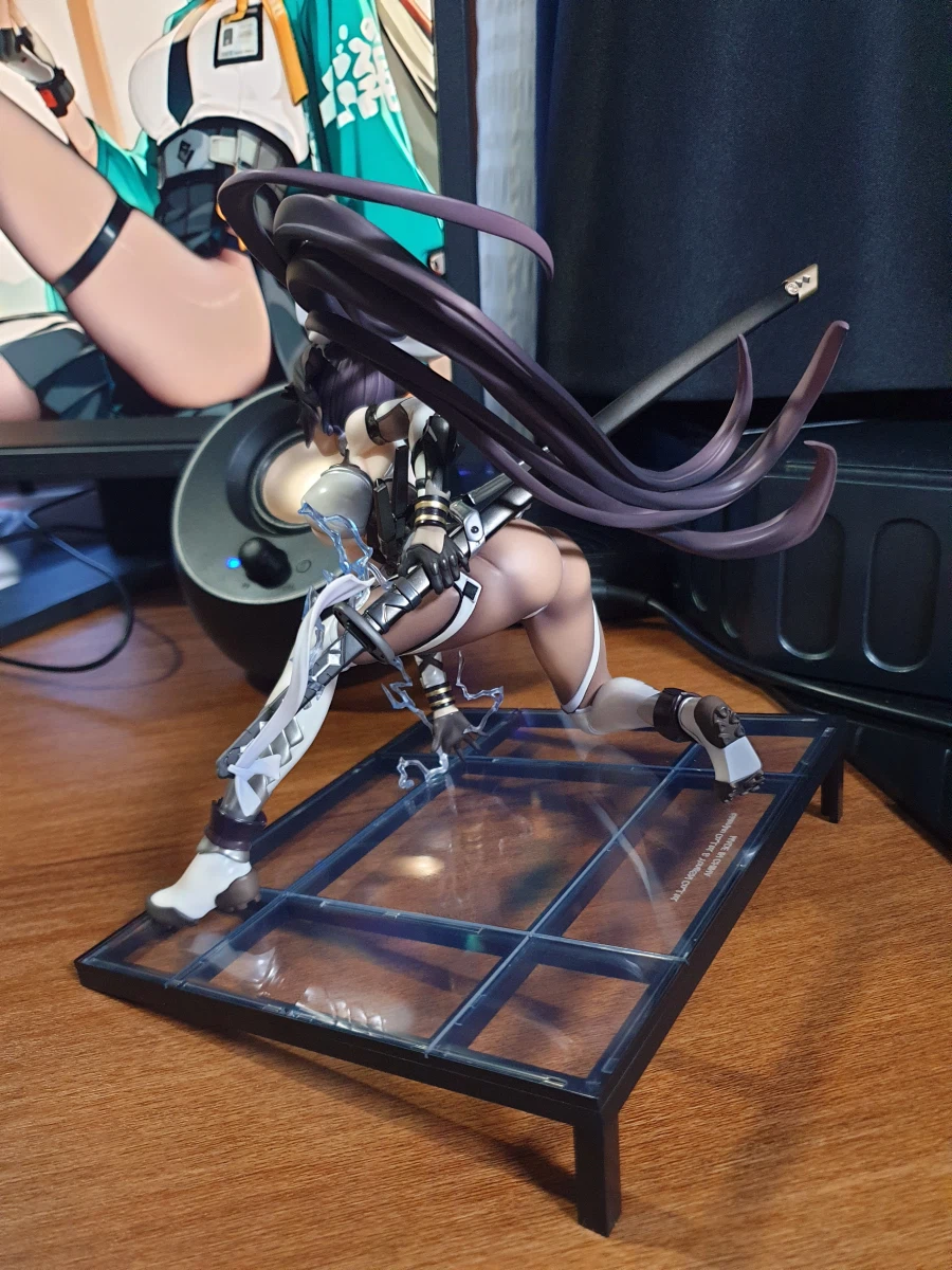 굿스마일 벽람항로 타카오 파마함술 -신호- 1/7 피규어_9.webp