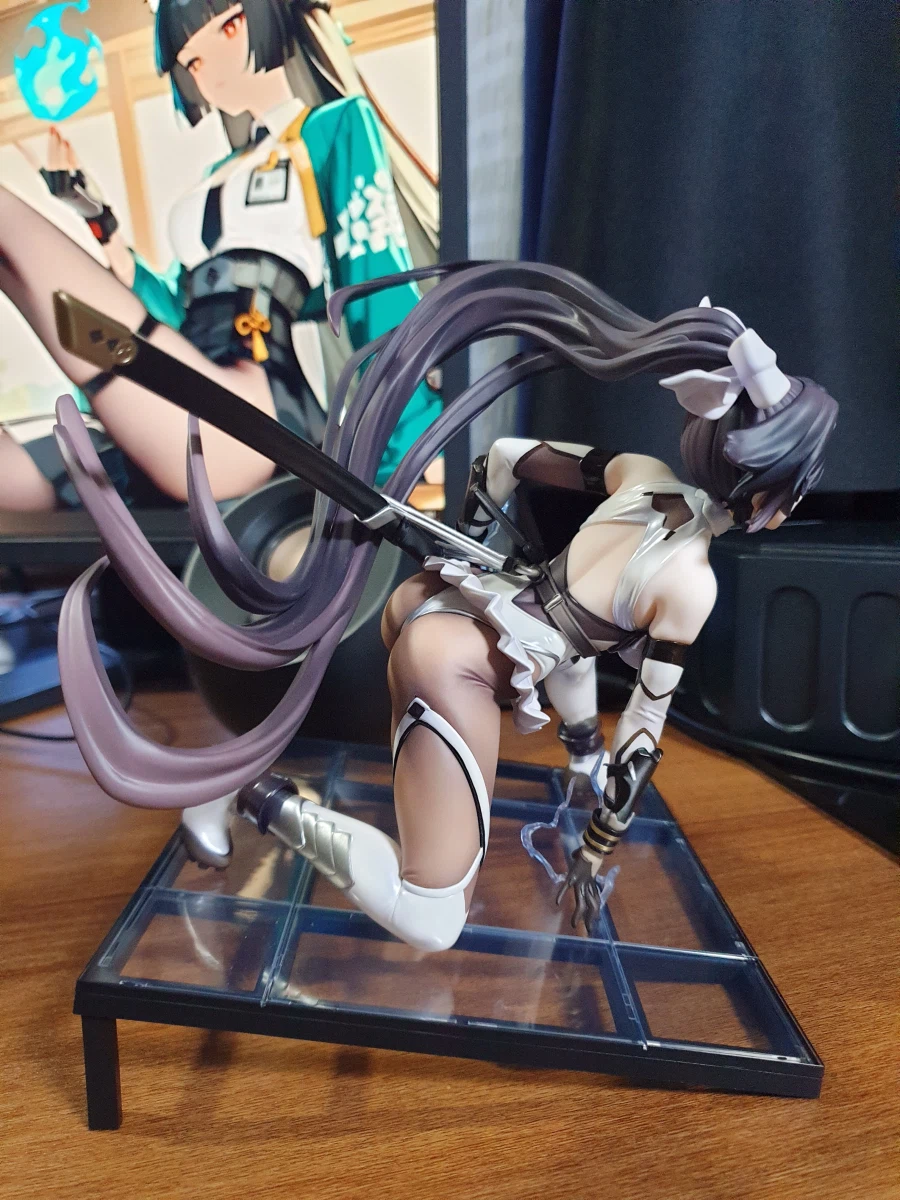 굿스마일 벽람항로 타카오 파마함술 -신호- 1/7 피규어_6.webp