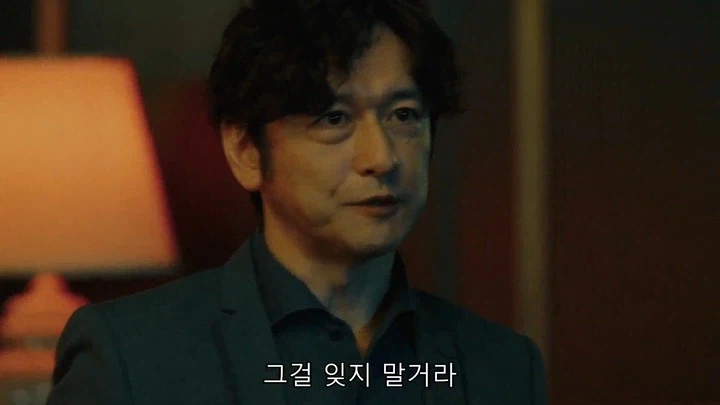 [가면라이더 최강 케미★갓챠 대작전] 히로인의 화려한 변신_26.webp