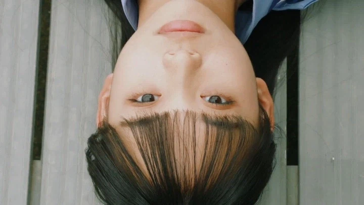 [가면라이더 최강 케미★갓챠 대작전] 히로인의 화려한 변신_38.webp