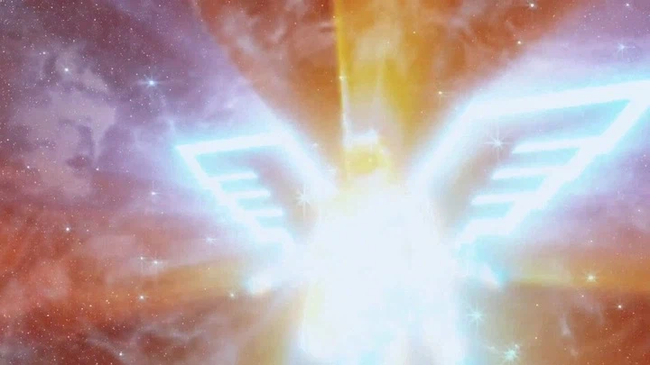 [가면라이더 최강 케미★갓챠 대작전] 히로인의 화려한 변신_57.webp