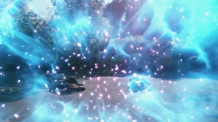 [가면라이더 최강 케미★갓챠 대작전] 히로인의 화려한 변신_61.webp