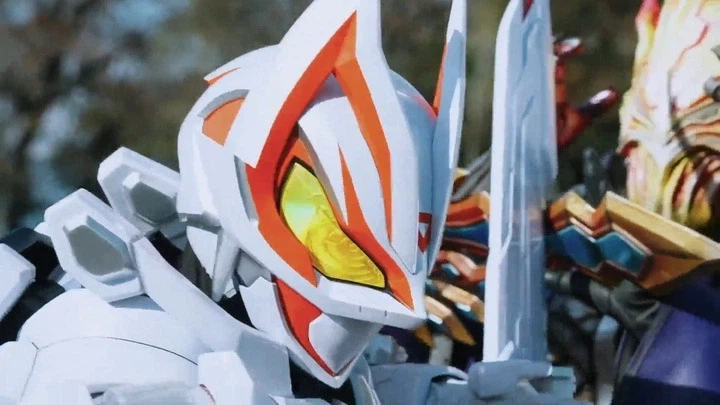 [가면라이더 최강 케미★갓챠 대작전] 히로인의 화려한 변신_62.webp