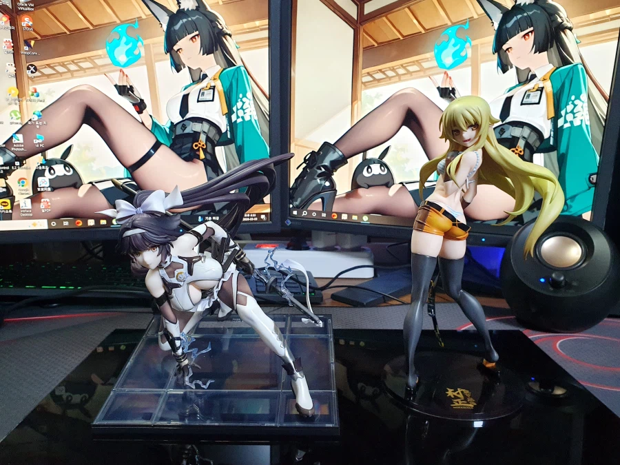 굿스마일 벽람항로 타카오 파마함술 -신호- 1/7 피규어_3.webp