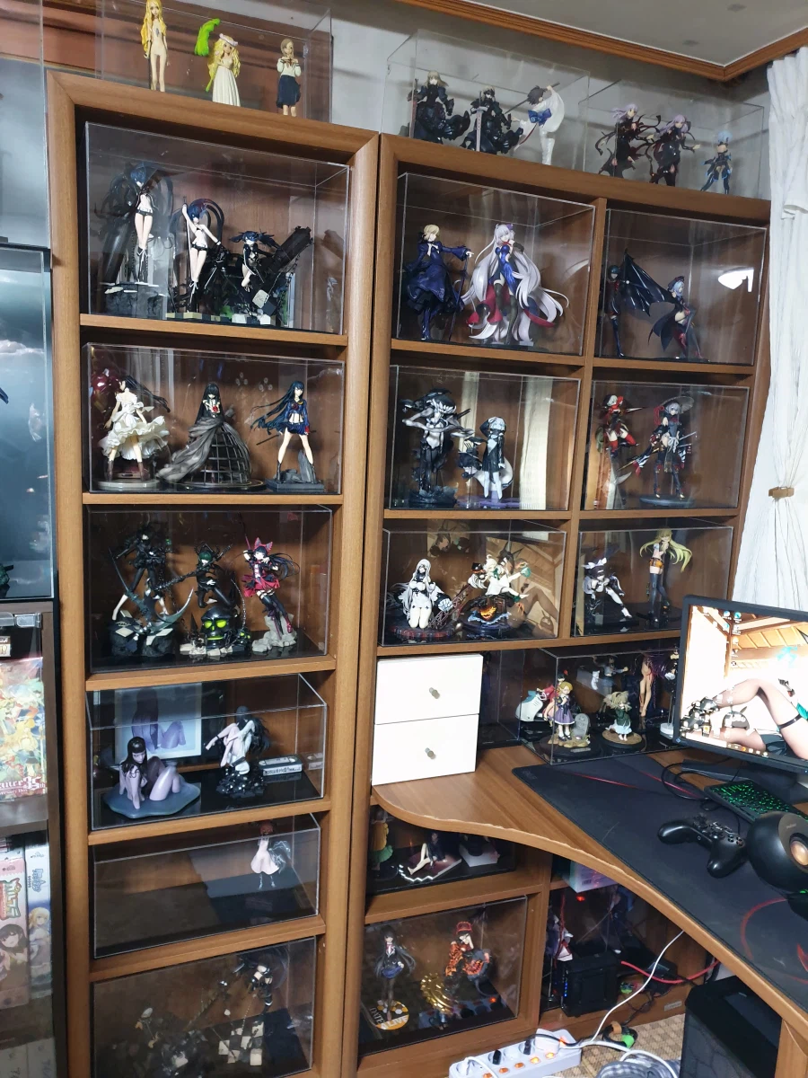 굿스마일 벽람항로 타카오 파마함술 -신호- 1/7 피규어_21.webp