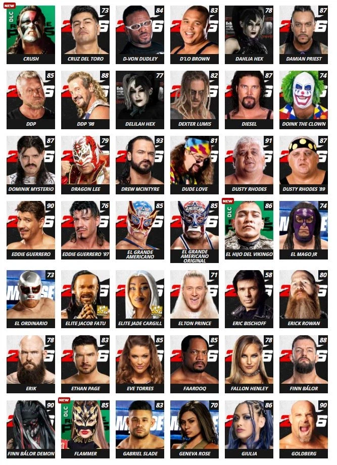 wwe 2k26 데몰리션 참가 확정_4.webp