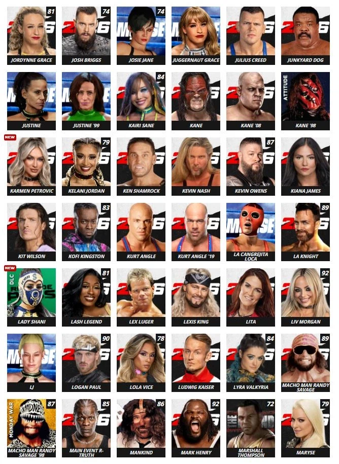 wwe 2k26 데몰리션 참가 확정_6.webp