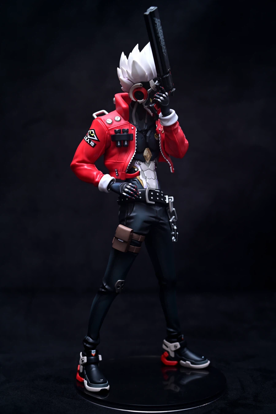 Apex_젠레스존제로(ZZZ)_빌리 키드_2.webp