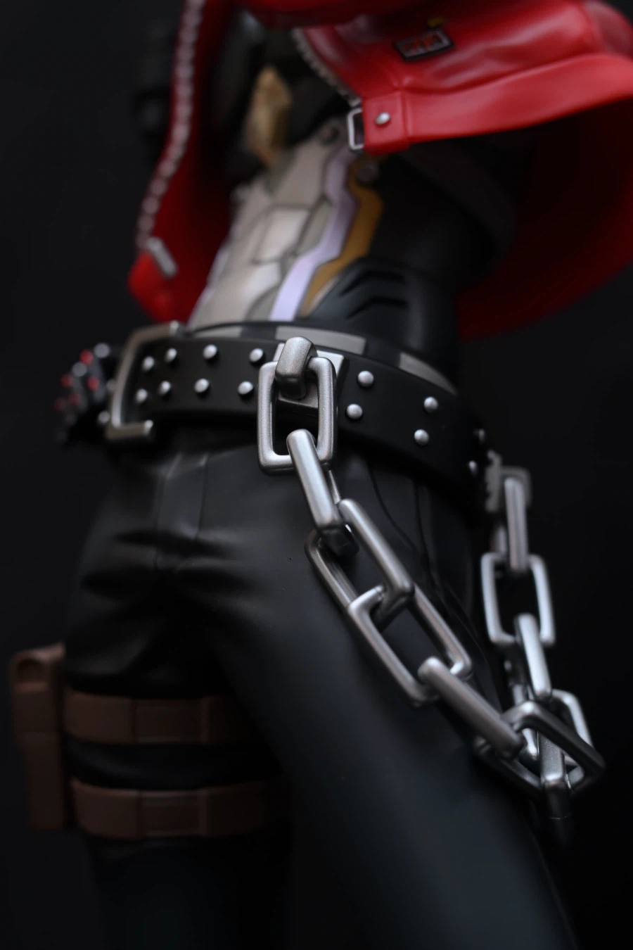 Apex_젠레스존제로(ZZZ)_빌리 키드_13.webp