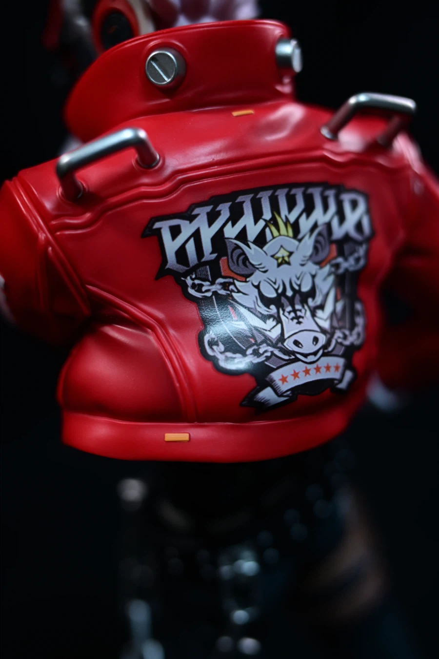 Apex_젠레스존제로(ZZZ)_빌리 키드_15.webp