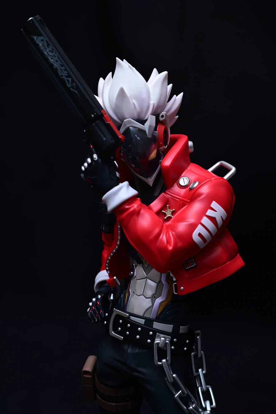 Apex_젠레스존제로(ZZZ)_빌리 키드_16.webp