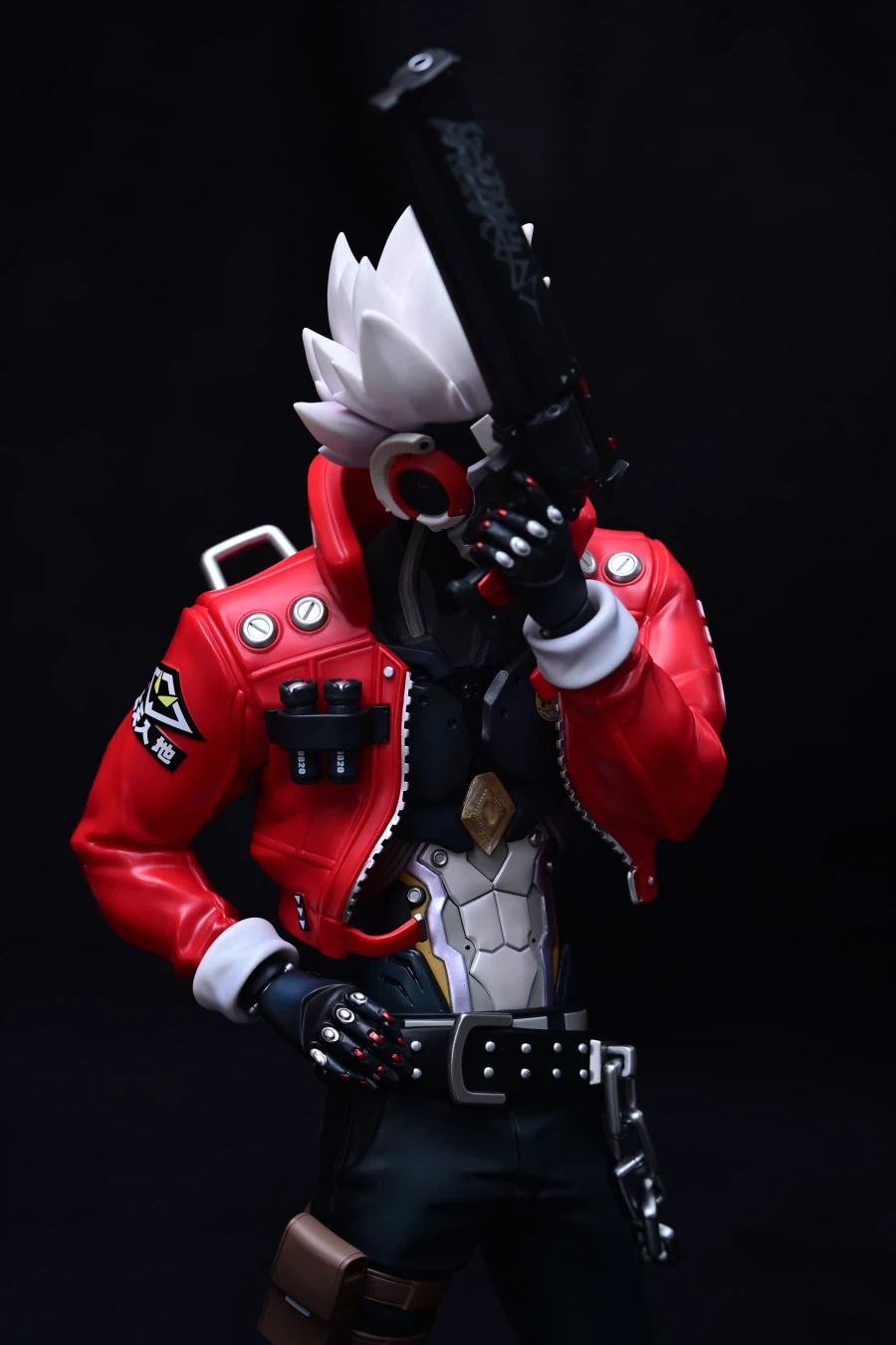 Apex_젠레스존제로(ZZZ)_빌리 키드_18.webp