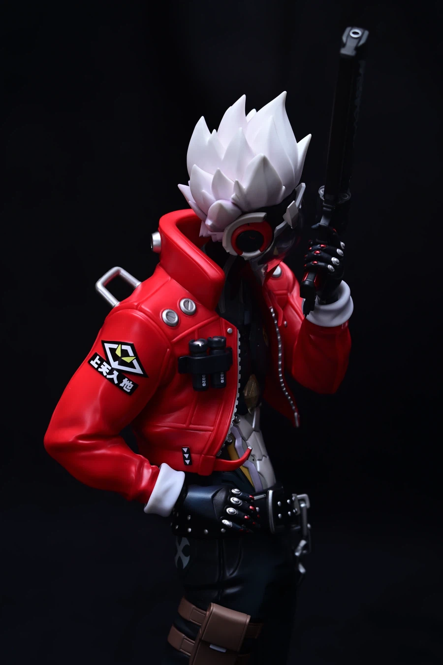 Apex_젠레스존제로(ZZZ)_빌리 키드_19.webp