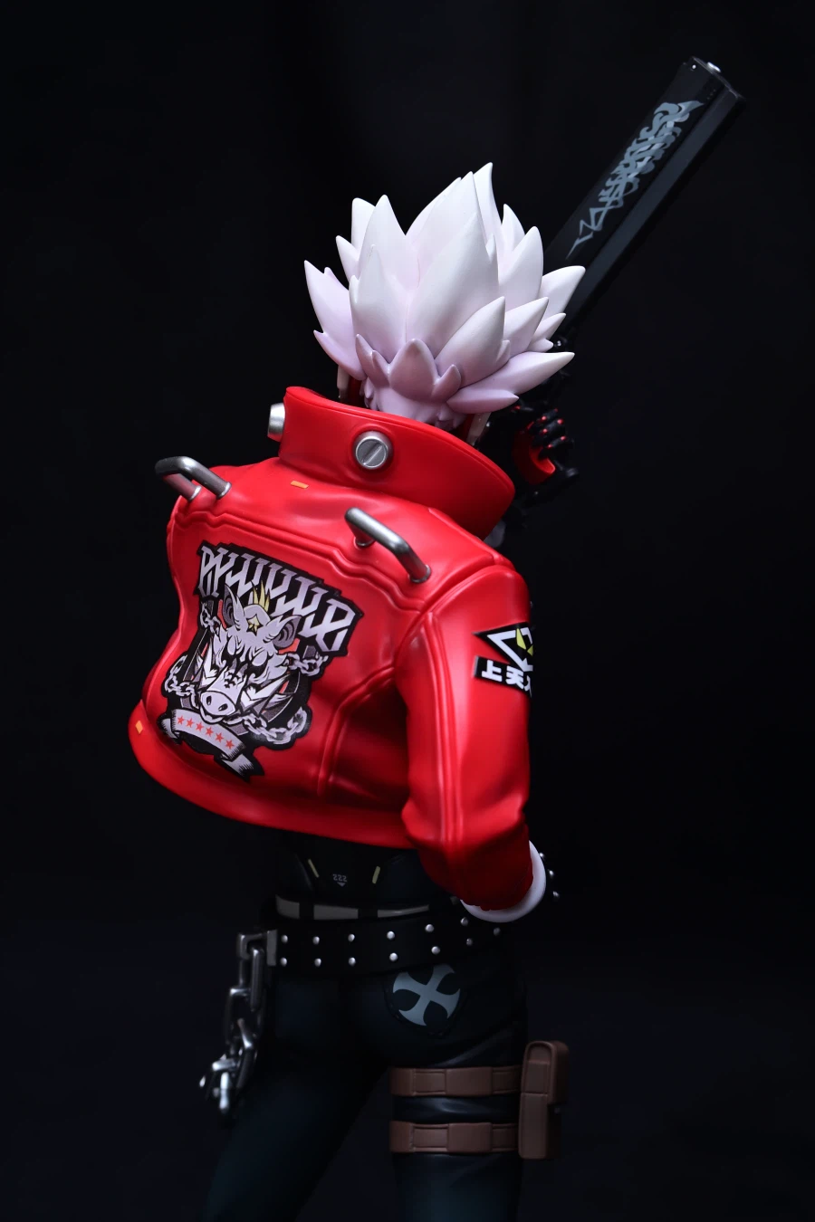 Apex_젠레스존제로(ZZZ)_빌리 키드_20.webp