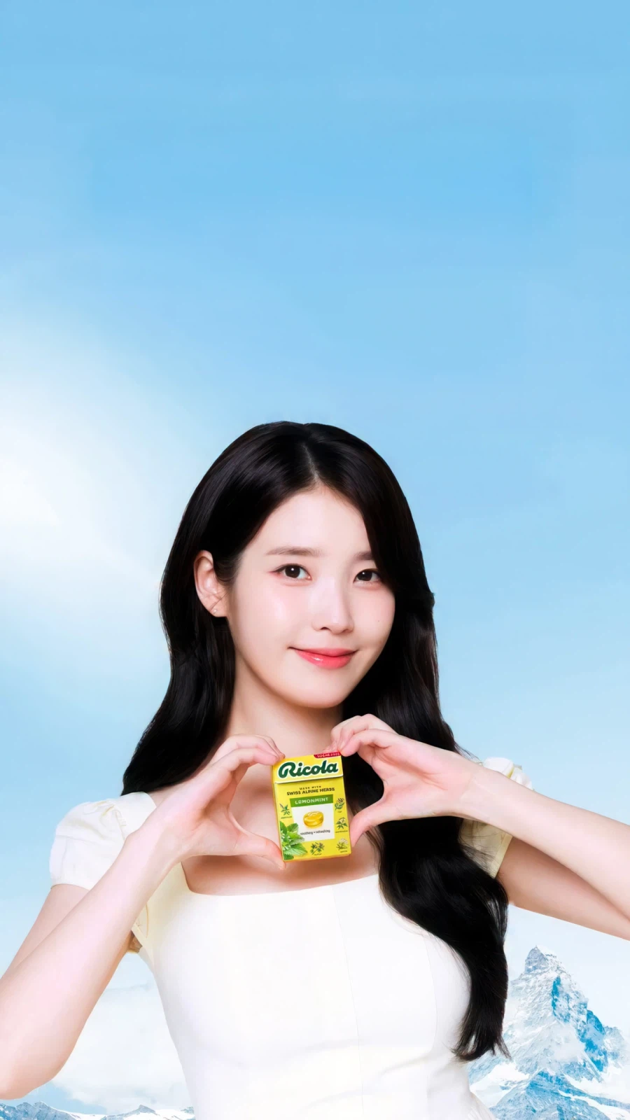 리콜라 인스타그램 글자 제거_1.webp