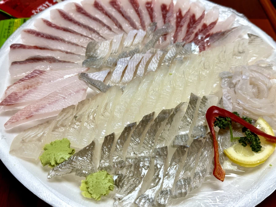 연휴동안 먹부림_5.webp