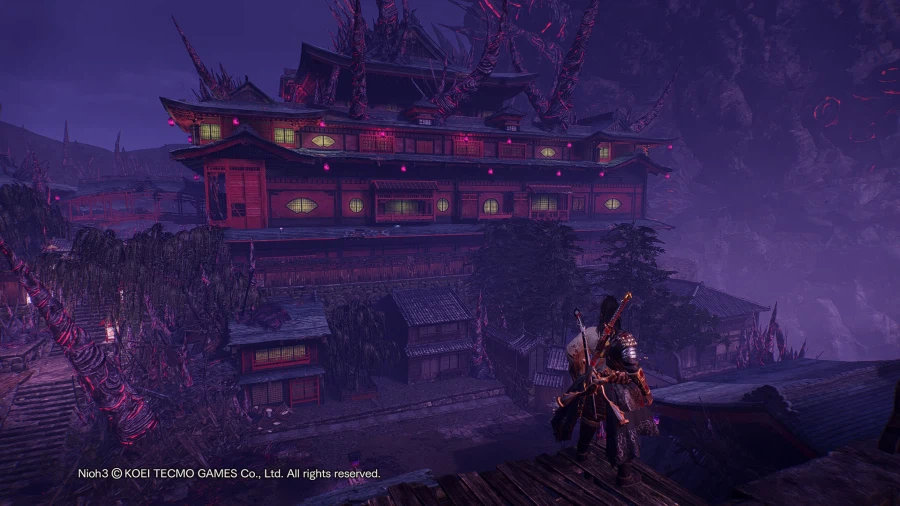 Nioh 3_9.webp