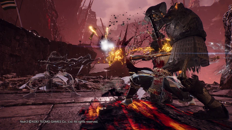 Nioh 3_11.webp