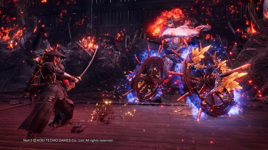 Nioh 3_16.webp