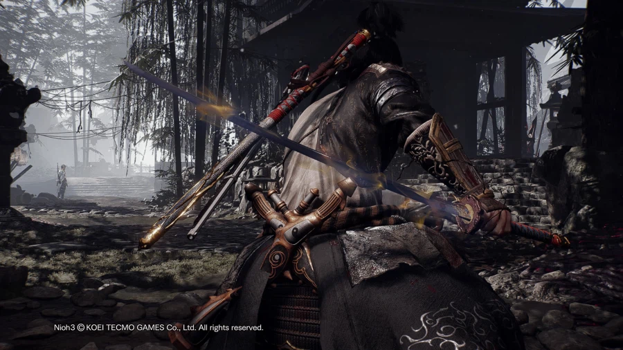 Nioh 3_20.webp