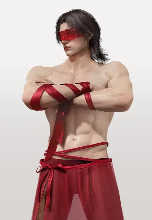 (후방)아이온2 신규 화이트데이 외형 아바타 3종_16.webp