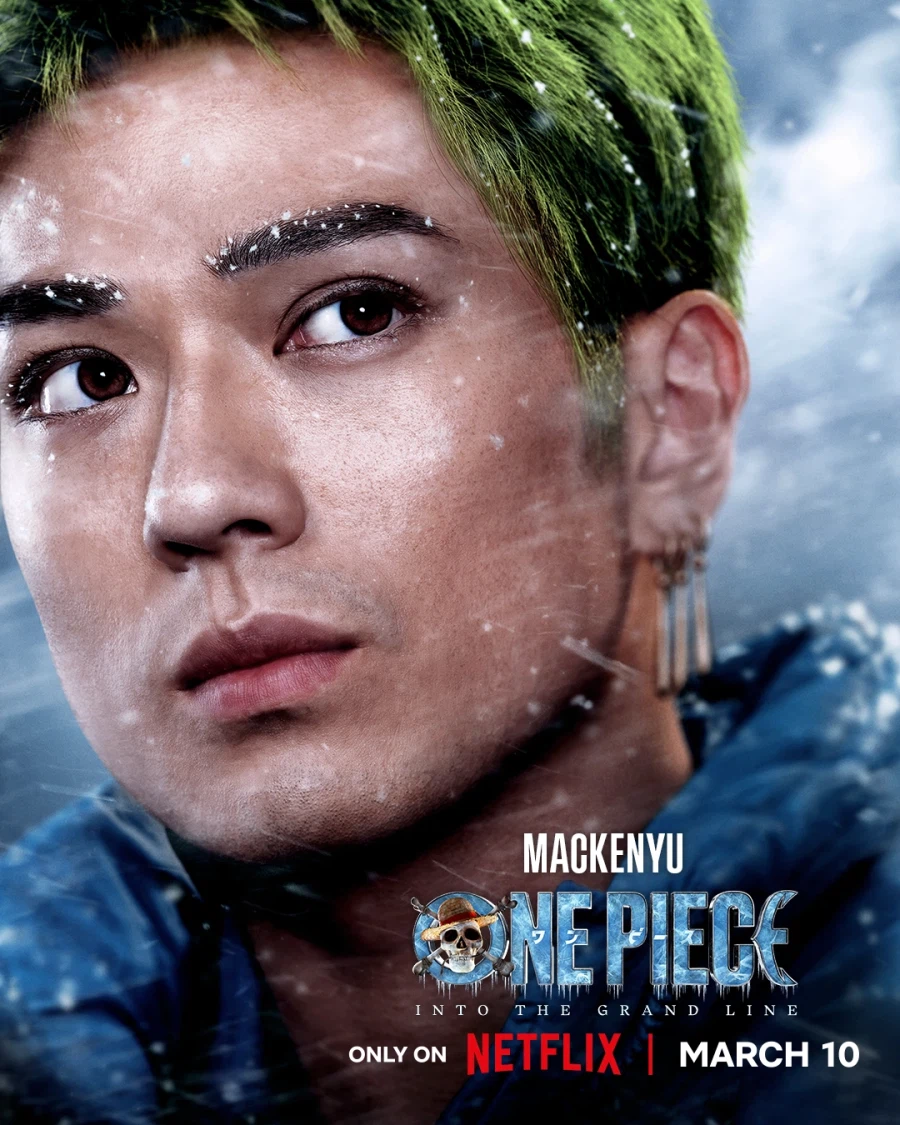 넷플릭스 원피스) 시즌2 포스터_4.webp