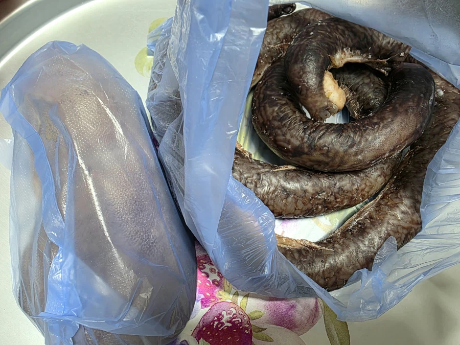 청량리 장호덕 손만두. 황해도 순대._3.webp