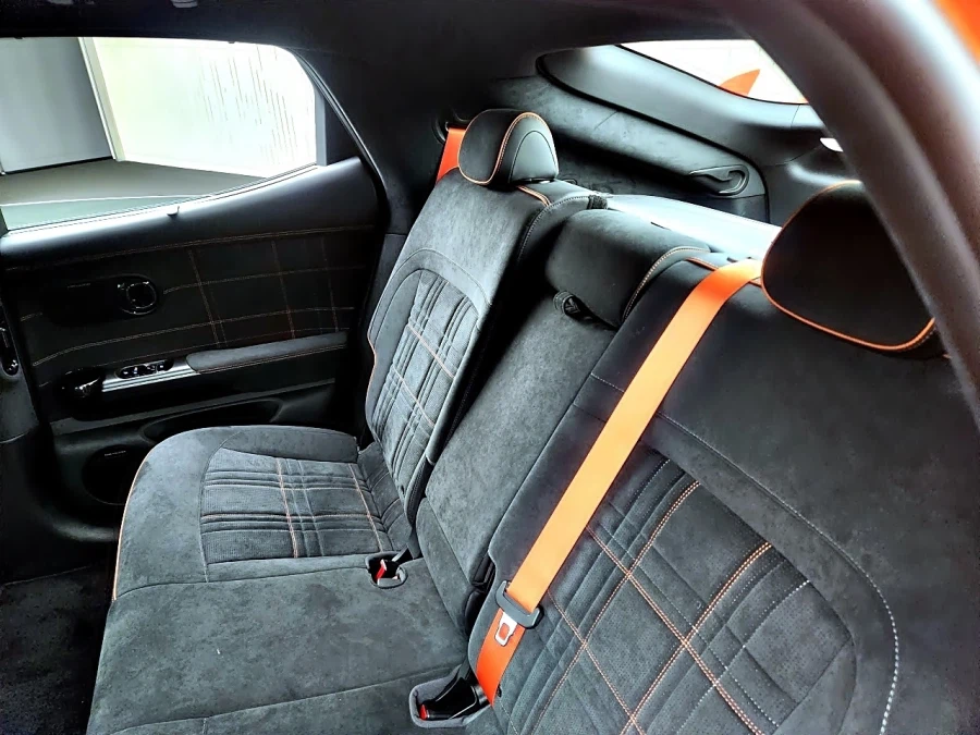 제가 찍은 gv60 마그마 실물입니다_6.webp