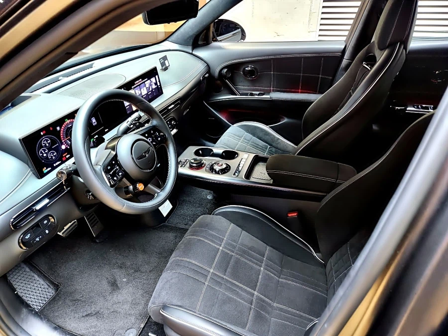 제가 찍은 gv60 마그마 실물입니다_12.webp