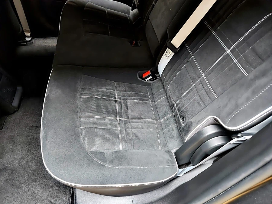 제가 찍은 gv60 마그마 실물입니다_14.webp