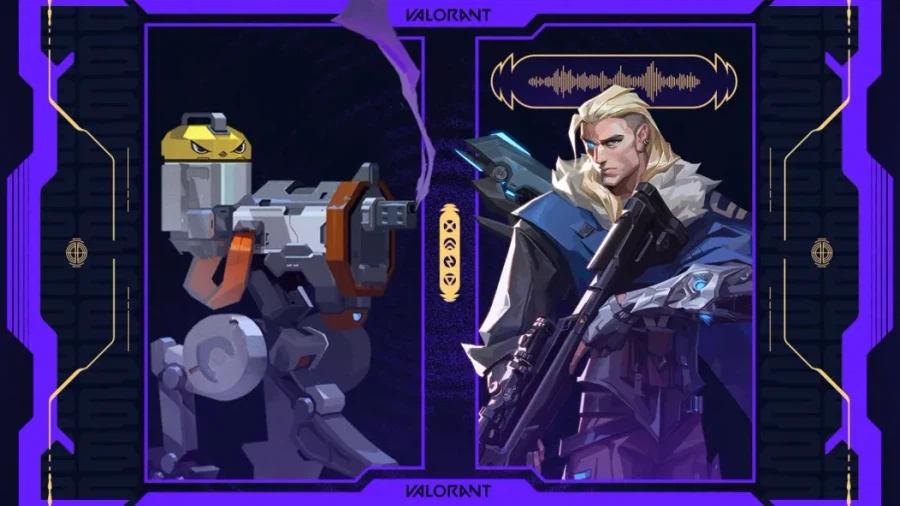 [발로란트] 발로란트 12.04 패치 노트_1.webp