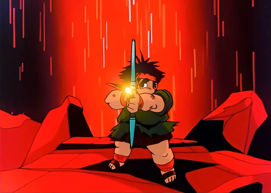 [굿 스마일] MODEROID - 킹스타일 윈쟈트 소환! [스압주의]_3.webp