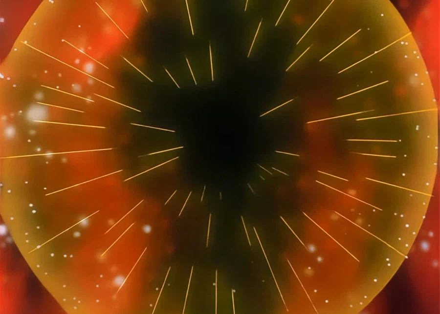 [굿 스마일] MODEROID - 킹스타일 윈쟈트 소환! [스압주의]_5.webp