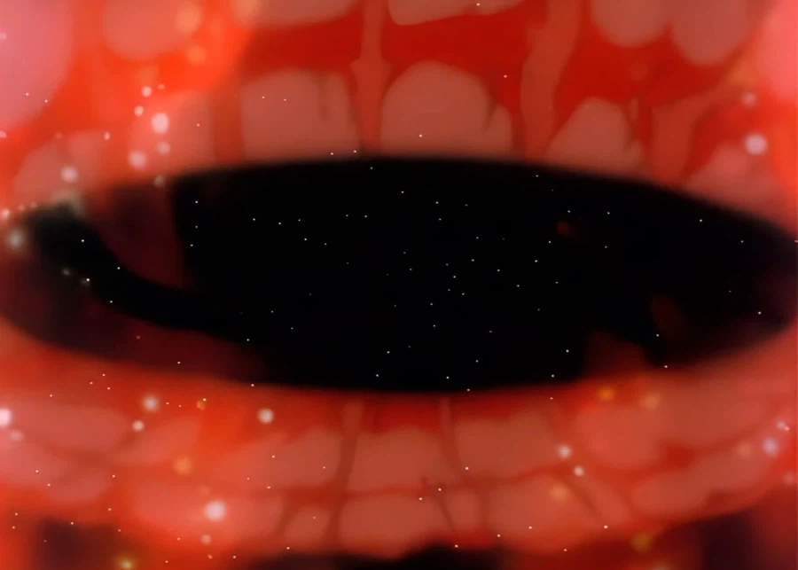 [굿 스마일] MODEROID - 킹스타일 윈쟈트 소환! [스압주의]_6.webp