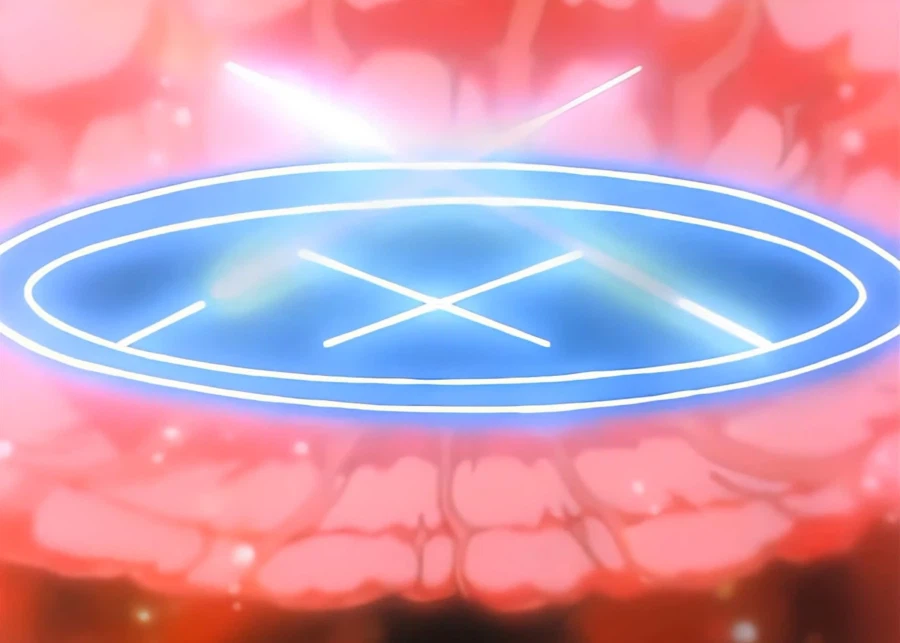 [굿 스마일] MODEROID - 킹스타일 윈쟈트 소환! [스압주의]_8.webp