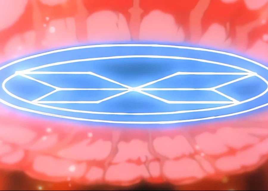 [굿 스마일] MODEROID - 킹스타일 윈쟈트 소환! [스압주의]_9.webp