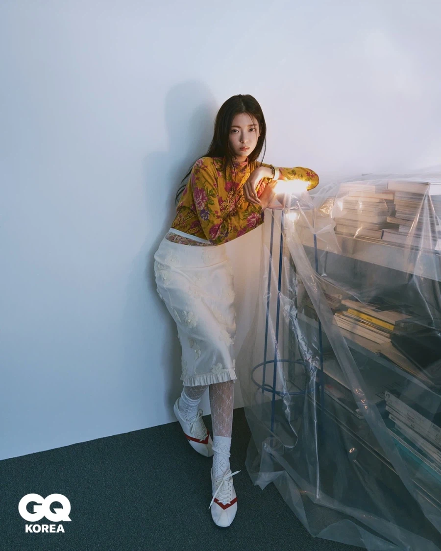 [있지] 리아 지큐 화보 촬영 & 유나 뷰맵 타이탄 성수_2.webp