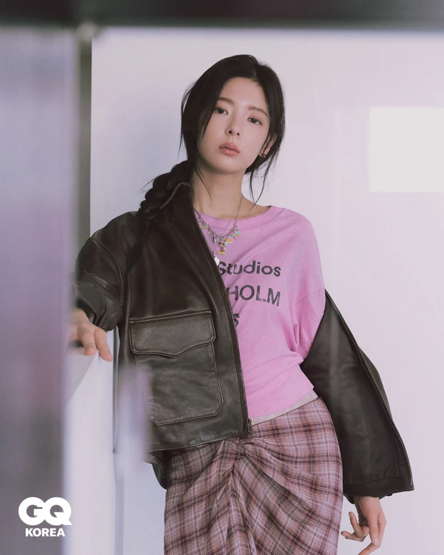 [있지] 리아 지큐 화보 촬영 & 유나 뷰맵 타이탄 성수_4.webp