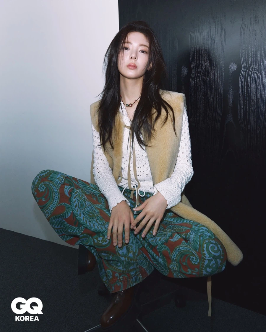 [있지] 리아 지큐 화보 촬영 & 유나 뷰맵 타이탄 성수_5.webp