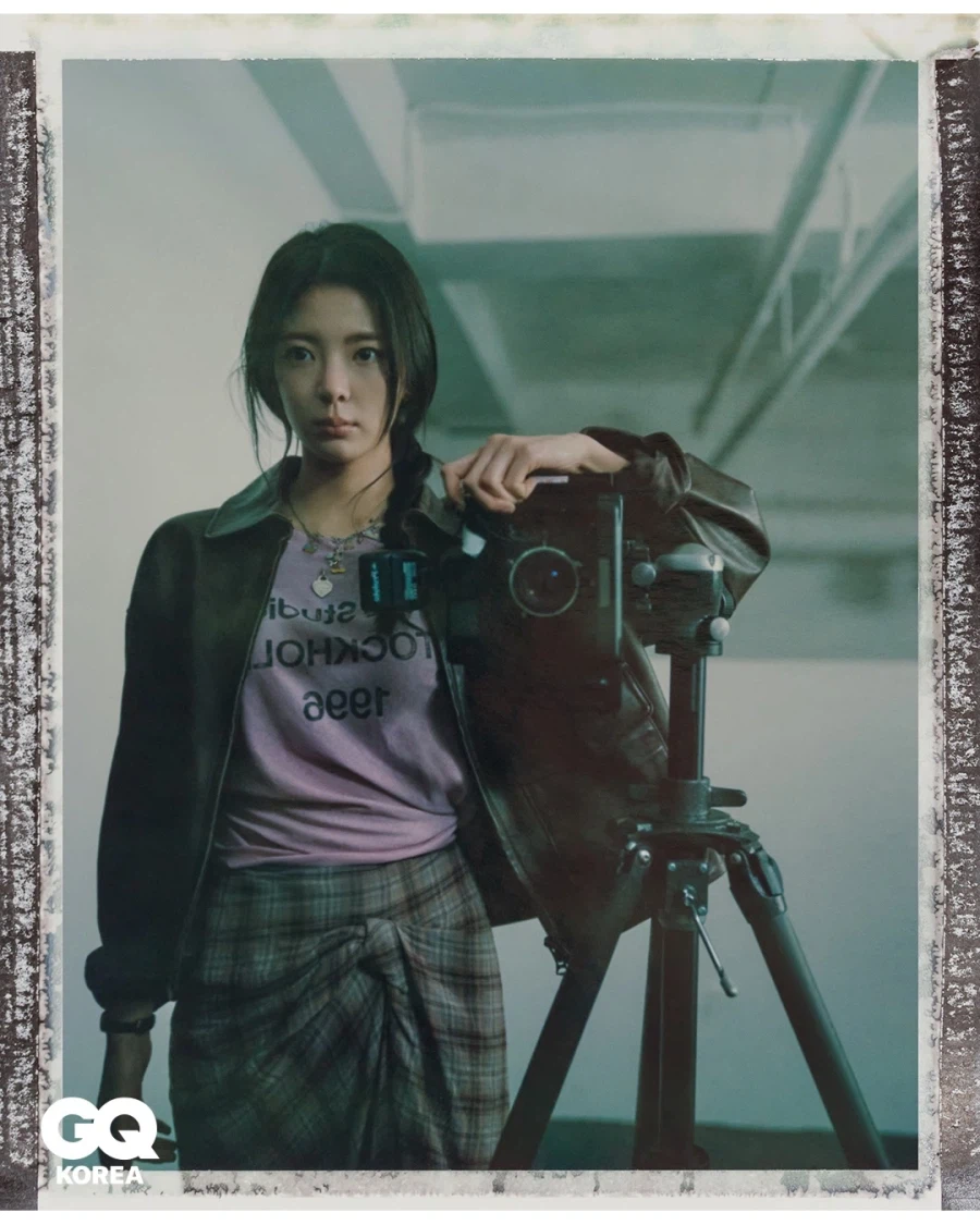 [있지] 리아 지큐 화보 촬영 & 유나 뷰맵 타이탄 성수_6.webp