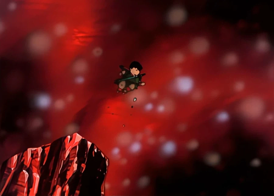 [굿 스마일] MODEROID - 킹스타일 윈쟈트 소환! [스압주의]_19.webp