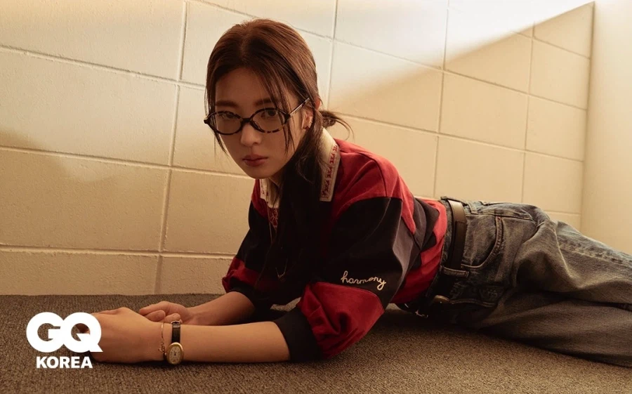 [있지] 리아 지큐 화보 촬영 & 유나 뷰맵 타이탄 성수_8.webp